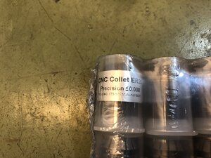 78142762-1CEE-4A9F-9809-D1E99FED47EC.jpeg (3112 просмотров) <a class='original' href='./download/file.php?id=196339&mode=view' target=_blank>Загрузить оригинал (2.73 МБ)</a>