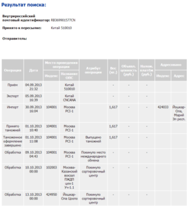 Untitled-1.png (2476 просмотров) <a class='original' href='./download/file.php?id=19634&mode=view' target=_blank>Загрузить оригинал (22.74 КБ)</a>