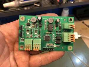 27B4D26E-95BF-4E06-A0D4-4AA584E74374.jpeg (3112 просмотров) <a class='original' href='./download/file.php?id=196340&mode=view' target=_blank>Загрузить оригинал (2.41 МБ)</a>