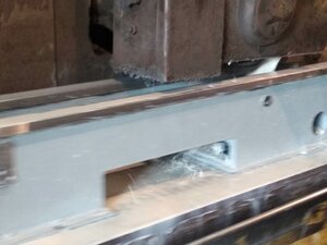 IMG_20210629_101511.jpg (1445 просмотров) <a class='original' href='./download/file.php?id=196342&mode=view' target=_blank>Загрузить оригинал (514.23 КБ)</a>