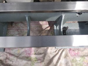 IMG_20210629_102237.jpg (1445 просмотров) <a class='original' href='./download/file.php?id=196343&mode=view' target=_blank>Загрузить оригинал (1.97 МБ)</a>