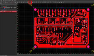 frez1.png (1559 просмотров) <a class='original' href='./download/file.php?id=196344&mode=view' target=_blank>Загрузить оригинал (229.54 КБ)</a>