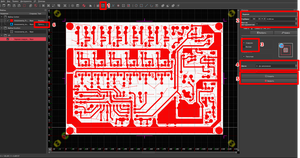 frez2.png (1559 просмотров) <a class='original' href='./download/file.php?id=196345&mode=view' target=_blank>Загрузить оригинал (283.94 КБ)</a>