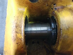 IMG_20210629_121949_HHT.jpg (1429 просмотров) <a class='original' href='./download/file.php?id=196349&mode=view' target=_blank>Загрузить оригинал (471.03 КБ)</a>