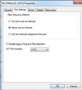 LPT.jpg (8860 просмотров) <a class='original' href='./download/file.php?id=19635&mode=view' target=_blank>Загрузить оригинал (81.96 КБ)</a>