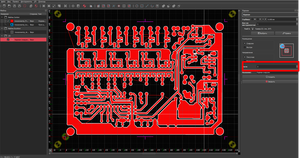 frez3.png (1525 просмотров) <a class='original' href='./download/file.php?id=196350&mode=view' target=_blank>Загрузить оригинал (296.78 КБ)</a>