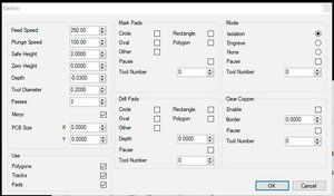 55.jpg (1511 просмотров) <a class='original' href='./download/file.php?id=196351&mode=view' target=_blank>Загрузить оригинал (39.66 КБ)</a>
