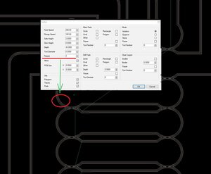 56.jpg (1509 просмотров) <a class='original' href='./download/file.php?id=196352&mode=view' target=_blank>Загрузить оригинал (179.88 КБ)</a>