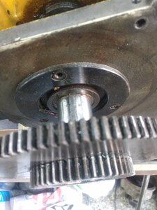 IMG_20210629_171815.jpg (2705 просмотров) <a class='original' href='./download/file.php?id=196354&mode=view' target=_blank>Загрузить оригинал (819.23 КБ)</a>