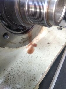 IMG_20210629_174222.jpg (2702 просмотра) <a class='original' href='./download/file.php?id=196357&mode=view' target=_blank>Загрузить оригинал (805.42 КБ)</a>