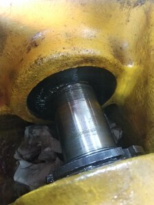 IMG_20210629_175037_HHT.jpg (2702 просмотра) <a class='original' href='./download/file.php?id=196358&mode=view' target=_blank>Загрузить оригинал (599.04 КБ)</a>