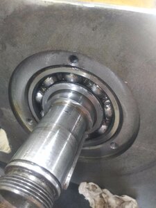 IMG_20210629_175710.jpg (2702 просмотра) <a class='original' href='./download/file.php?id=196359&mode=view' target=_blank>Загрузить оригинал (784.45 КБ)</a>