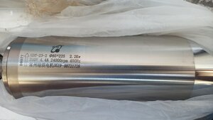 1624978528625.jpg (2002 просмотра) <a class='original' href='./download/file.php?id=196360&mode=view' target=_blank>Загрузить оригинал (2.46 МБ)</a>