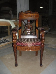 SAM_0052.JPG (5348 просмотров) <a class='original' href='./download/file.php?id=19637&mode=view' target=_blank>Загрузить оригинал (2.6 МБ)</a>