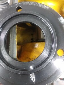 IMG_20210629_211119_HHT.jpg (2668 просмотров) <a class='original' href='./download/file.php?id=196370&mode=view' target=_blank>Загрузить оригинал (679.33 КБ)</a>