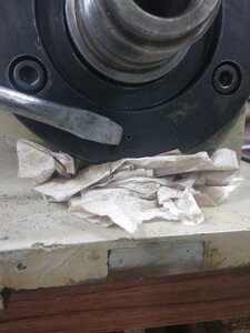 IMG_20210629_211821.jpg (2668 просмотров) <a class='original' href='./download/file.php?id=196371&mode=view' target=_blank>Загрузить оригинал (752.33 КБ)</a>