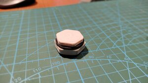 filter.jpg (2382 просмотра) <a class='original' href='./download/file.php?id=196374&mode=view' target=_blank>Загрузить оригинал (174.6 КБ)</a>