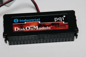 s-l1600 (2)-.jpg (4477 просмотров) <a class='original' href='./download/file.php?id=196376&mode=view' target=_blank>Загрузить оригинал (75.19 КБ)</a>