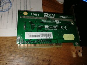 IMG_20201122_013429-.jpg (4477 просмотров) <a class='original' href='./download/file.php?id=196379&mode=view' target=_blank>Загрузить оригинал (150.74 КБ)</a>