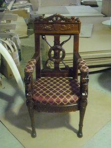 SAM_0057.JPG (5348 просмотров) <a class='original' href='./download/file.php?id=19638&mode=view' target=_blank>Загрузить оригинал (2.86 МБ)</a>