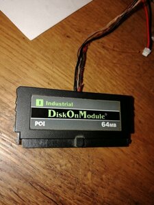 IMG_20201122_062811-.jpg (4477 просмотров) <a class='original' href='./download/file.php?id=196385&mode=view' target=_blank>Загрузить оригинал (73.58 КБ)</a>