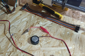 Снимок экрана 2021-06-30 в 7.56.49.png (2778 просмотров) <a class='original' href='./download/file.php?id=196386&mode=view' target=_blank>Загрузить оригинал (3.59 МБ)</a>