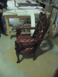 SAM_0056.JPG (5348 просмотров) <a class='original' href='./download/file.php?id=19639&mode=view' target=_blank>Загрузить оригинал (2.42 МБ)</a>