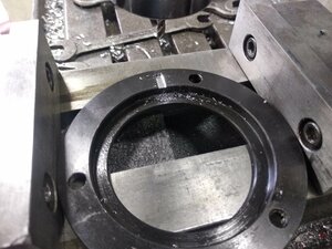 IMG_20210630_152116.jpg (2624 просмотра) <a class='original' href='./download/file.php?id=196401&mode=view' target=_blank>Загрузить оригинал (864.27 КБ)</a>