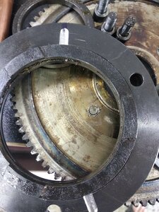 IMG_20210630_155010.jpg (2624 просмотра) <a class='original' href='./download/file.php?id=196402&mode=view' target=_blank>Загрузить оригинал (1.3 МБ)</a>