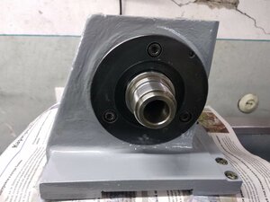 IMG_20210630_182749.jpg (2624 просмотра) <a class='original' href='./download/file.php?id=196405&mode=view' target=_blank>Загрузить оригинал (596.59 КБ)</a>