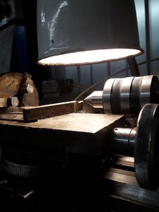 Резец 10х10 (8354 просмотра) <a class='original' href='./download/file.php?id=196406&mode=view' target=_blank>Загрузить оригинал (2.91 МБ)</a>