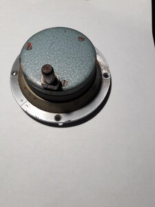 Вот и маховичок! (8354 просмотра) <a class='original' href='./download/file.php?id=196408&mode=view' target=_blank>Загрузить оригинал (3.4 МБ)</a>