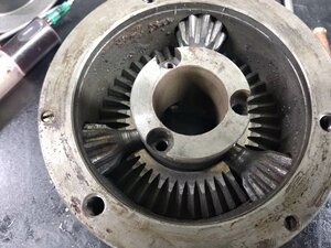 IMG_20210630_194223_HHT.jpg (2585 просмотров) <a class='original' href='./download/file.php?id=196418&mode=view' target=_blank>Загрузить оригинал (846.97 КБ)</a>