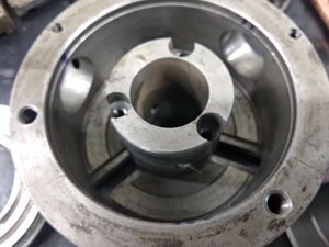 IMG_20210630_200243_HHT.jpg (2585 просмотров) <a class='original' href='./download/file.php?id=196419&mode=view' target=_blank>Загрузить оригинал (526.77 КБ)</a>