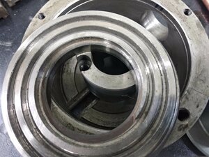 IMG_20210630_200250_HHT.jpg (2585 просмотров) <a class='original' href='./download/file.php?id=196420&mode=view' target=_blank>Загрузить оригинал (751.12 КБ)</a>