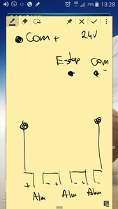 Screenshot_2021-07-01-13-28-02.png (1326 просмотров) <a class='original' href='./download/file.php?id=196422&mode=view' target=_blank>Загрузить оригинал (408.54 КБ)</a>