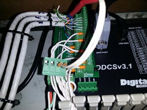 20210701_132205.jpg (1326 просмотров) <a class='original' href='./download/file.php?id=196424&mode=view' target=_blank>Загрузить оригинал (3.15 МБ)</a>