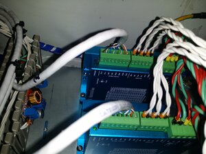 20210701_132129.jpg (1326 просмотров) <a class='original' href='./download/file.php?id=196425&mode=view' target=_blank>Загрузить оригинал (3.15 МБ)</a>