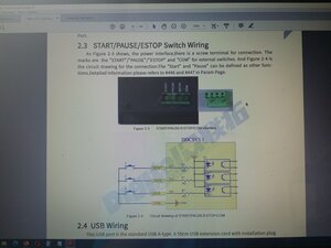 20210701_135017.jpg (1322 просмотра) <a class='original' href='./download/file.php?id=196428&mode=view' target=_blank>Загрузить оригинал (7.27 МБ)</a>