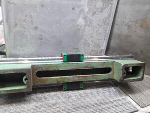 Ой ! Ну вот зря я его перевернул .Ужос! (8318 просмотров) <a class='original' href='./download/file.php?id=196431&mode=view' target=_blank>Загрузить оригинал (3.95 МБ)</a>