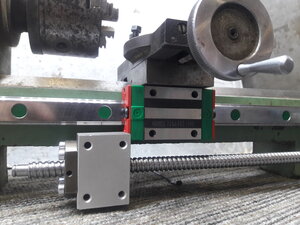 20210701_153041.jpg (8318 просмотров) <a class='original' href='./download/file.php?id=196433&mode=view' target=_blank>Загрузить оригинал (3.91 МБ)</a>