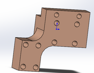 Что то типа этого попробую (8318 просмотров) <a class='original' href='./download/file.php?id=196434&mode=view' target=_blank>Загрузить оригинал (34.61 КБ)</a>