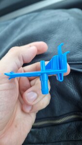 Оригинал.jpeg (5101 просмотр) <a class='original' href='./download/file.php?id=196436&mode=view' target=_blank>Загрузить оригинал (956.31 КБ)</a>