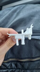 Тест.jpeg (5101 просмотр) <a class='original' href='./download/file.php?id=196437&mode=view' target=_blank>Загрузить оригинал (1.01 МБ)</a>