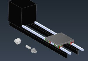 maket.jpg (2545 просмотров) <a class='original' href='./download/file.php?id=196438&mode=view' target=_blank>Загрузить оригинал (66.71 КБ)</a>