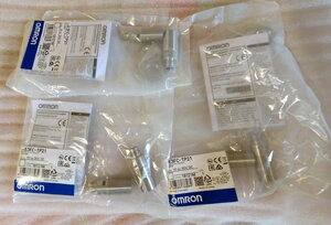 YDXJ0071.JPG (1431 просмотр) <a class='original' href='./download/file.php?id=196439&mode=view' target=_blank>Загрузить оригинал (3.12 МБ)</a>