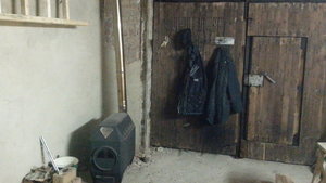 Печка. Без нее у нас - никуда. (2932 просмотра) <a class='original' href='./download/file.php?id=19644&mode=view' target=_blank>Загрузить оригинал (550.05 КБ)</a>