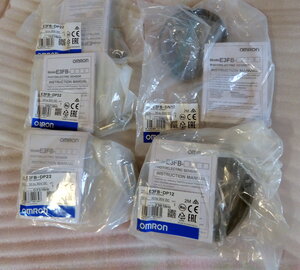 YDXJ0073.JPG (1431 просмотр) <a class='original' href='./download/file.php?id=196440&mode=view' target=_blank>Загрузить оригинал (4.11 МБ)</a>