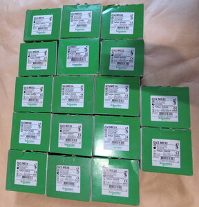 YDXJ0077.JPG (1430 просмотров) <a class='original' href='./download/file.php?id=196441&mode=view' target=_blank>Загрузить оригинал (4.57 МБ)</a>