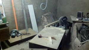 Тут будет сборочный стэнд. (2932 просмотра) <a class='original' href='./download/file.php?id=19645&mode=view' target=_blank>Загрузить оригинал (561.12 КБ)</a>